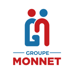 Groupe Monnet